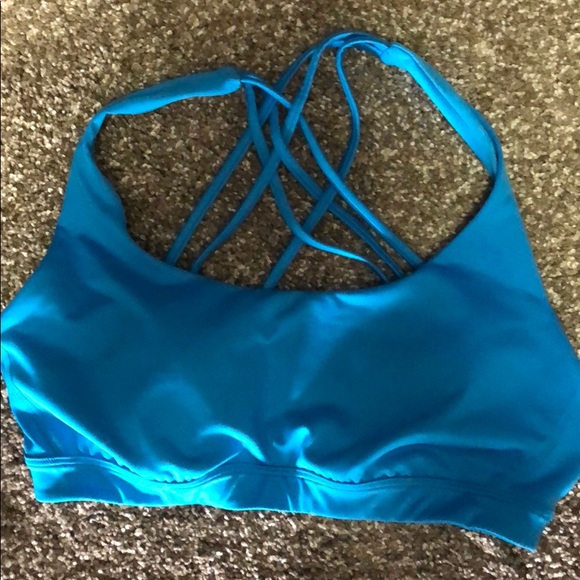 Victoria's Secret Other - Victoria secret sports bra